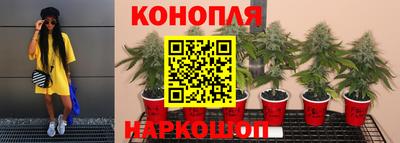 а пвп мука Бузулук